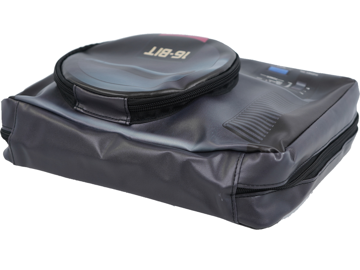 Mono Max (モノ・マックス) 2023年 5月号増刊 《付録》 セガ メガ