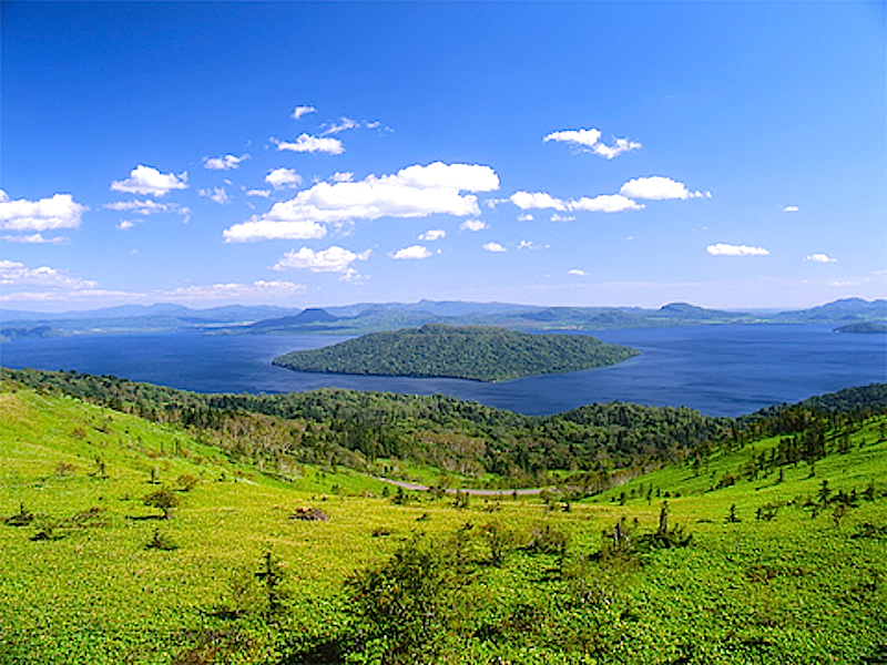 HO031301.jpg?fit=800,600&ssl=1