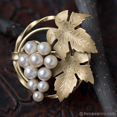 113086373.jpg?fit=400,400&ssl=1