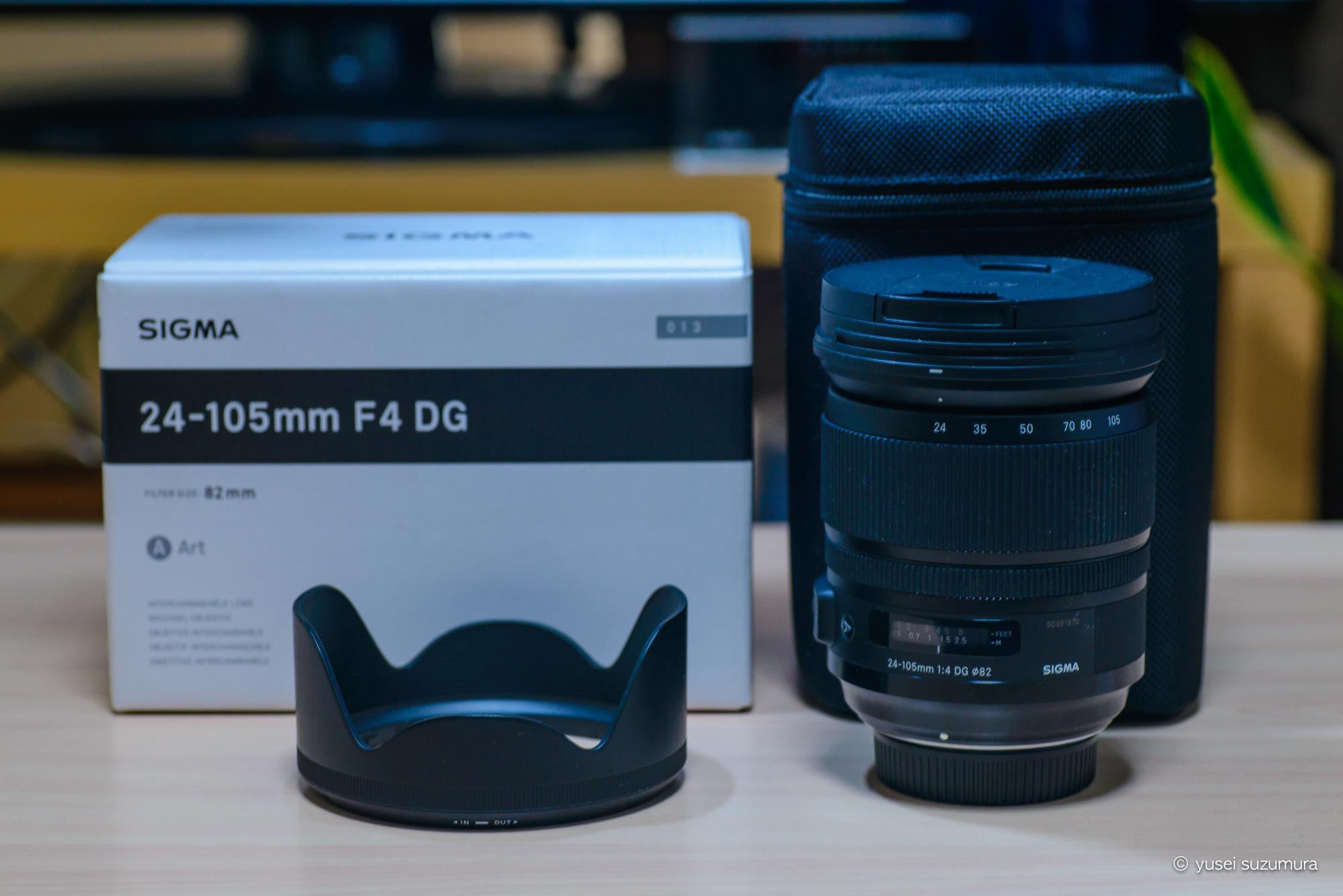 th_20141214-_DSC1940.jpg?fit=