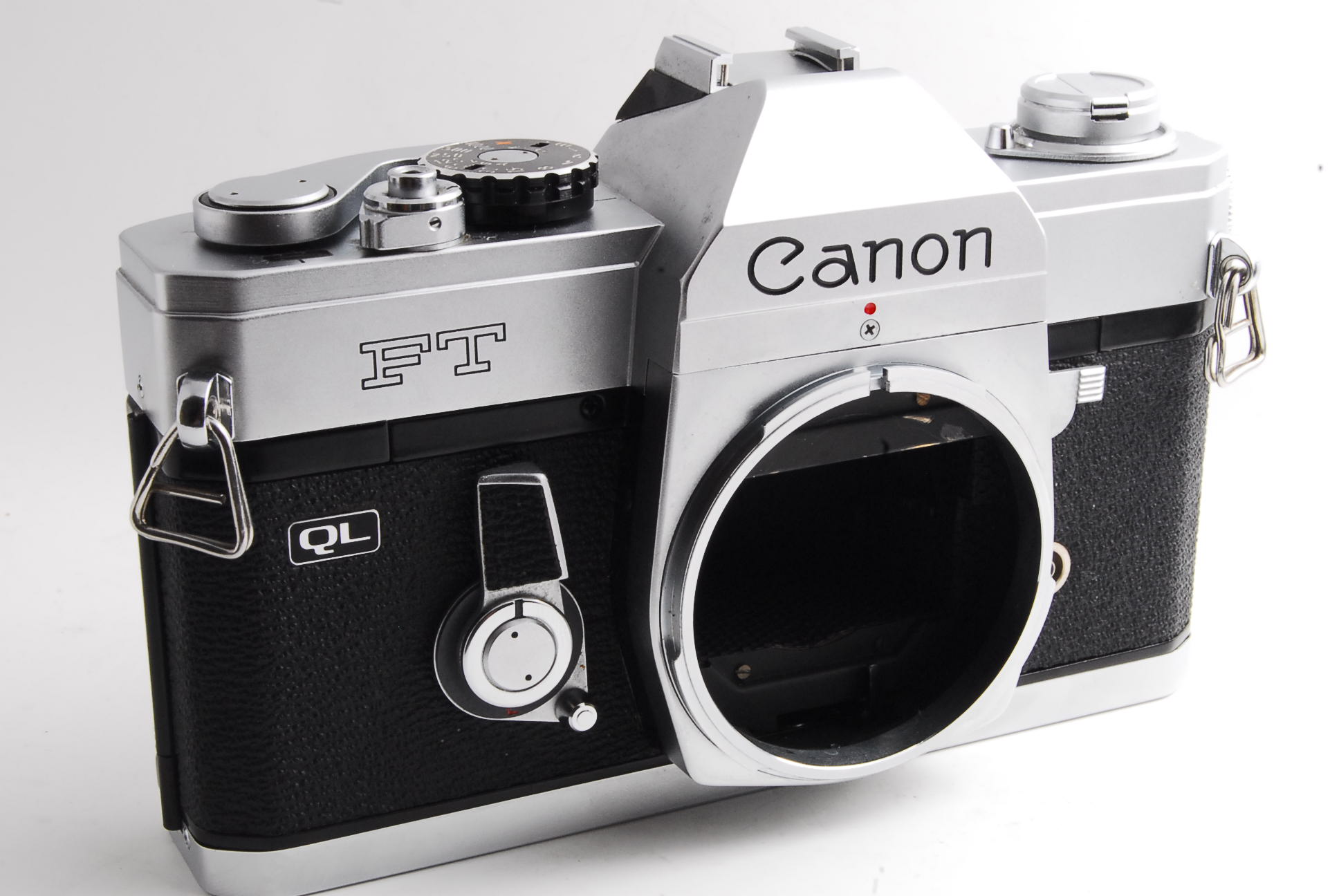 フイルムカメラ各種取説について – レンズ修理なら日本レンズ協会