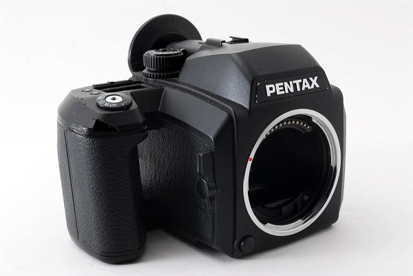 Pentax Super-Takumar 55mm F1.8 機種の見分け方と整備方法 – レンズ