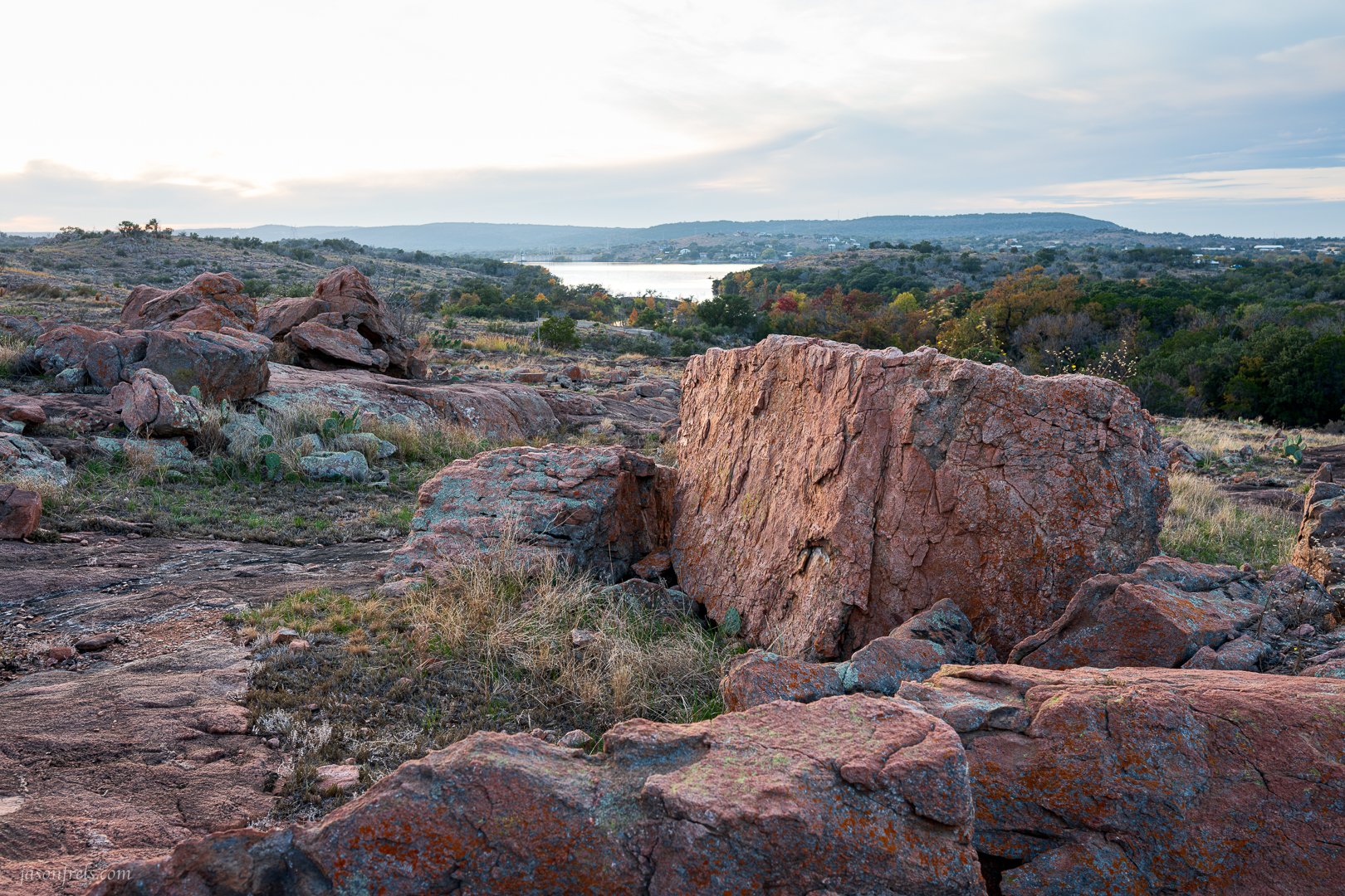 z63_1403_merged.jpg?fit=1200,