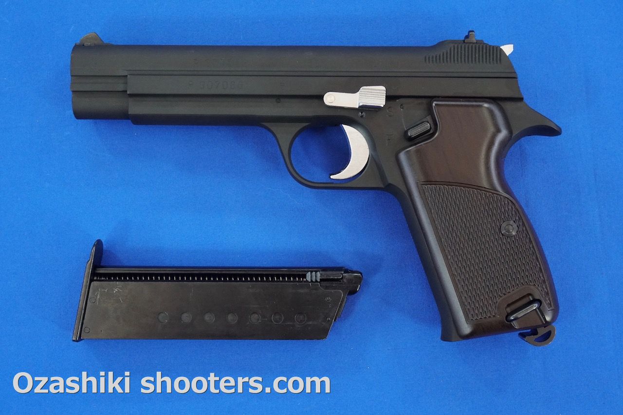 DSC00753-WM.jpg?resize=1170,780