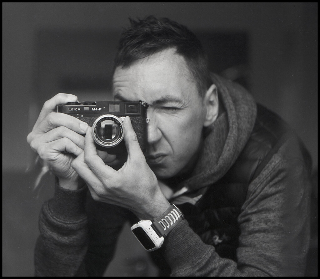 Leica Summarit 50mm f/1.5 Review (+ Sample Photos) - Leica Blog