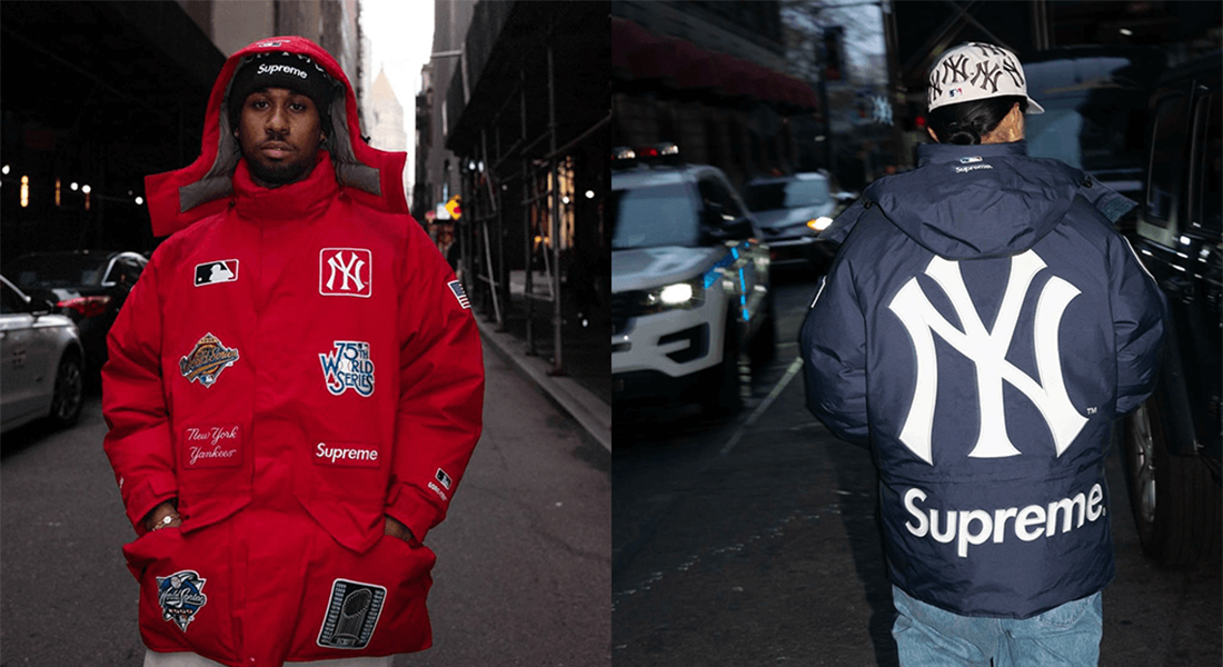 supreme_yankees_2022winter_01.
