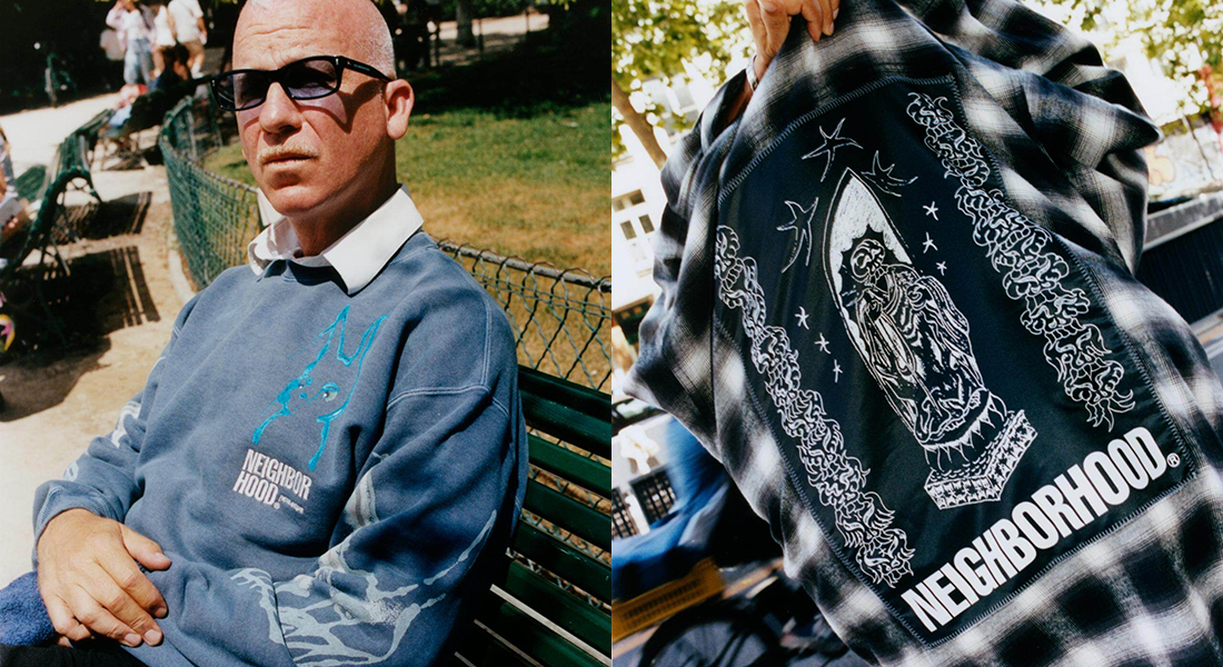 neighborhood_fuckingawesome_20