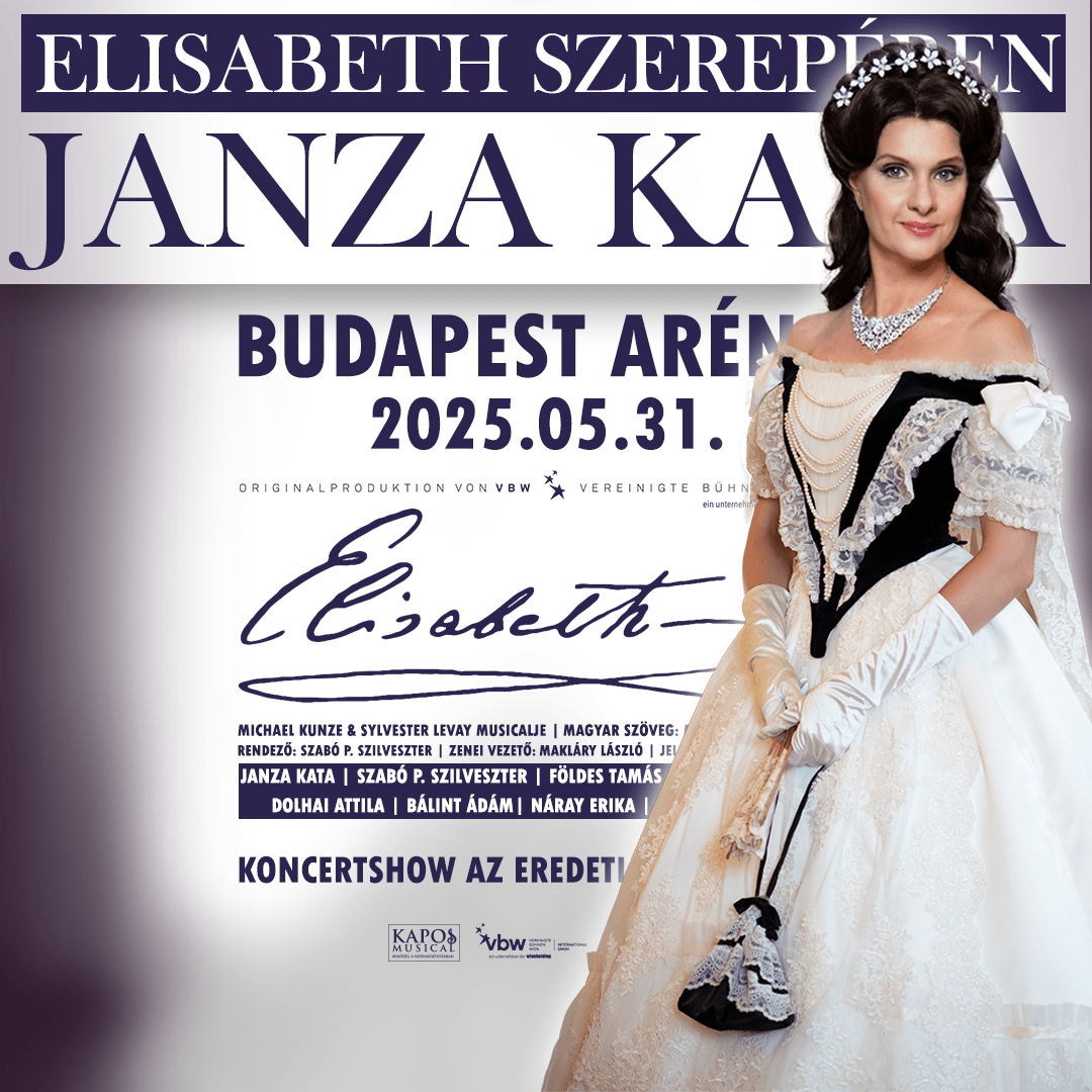 elisabeth-2025-plakat-janza-