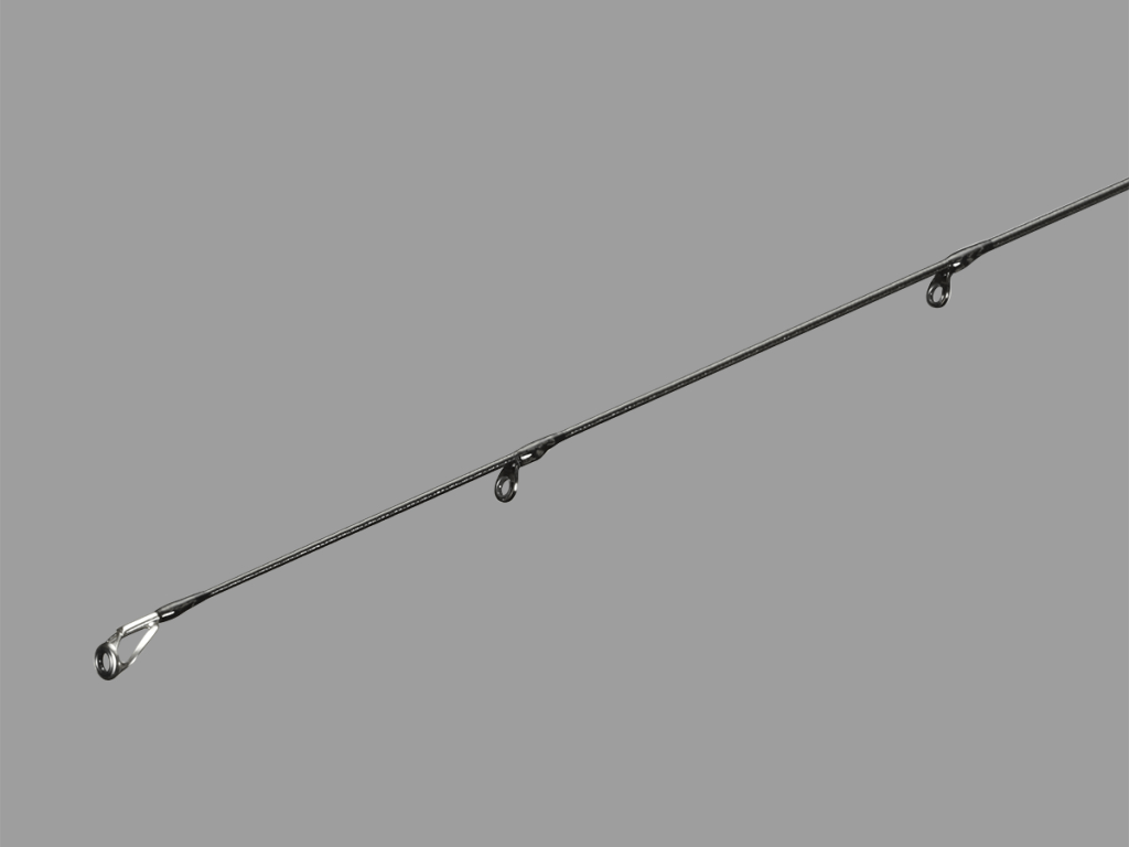 新製品】究極のエギングロッドが登場！ダイワ エメラルダス ストイスト