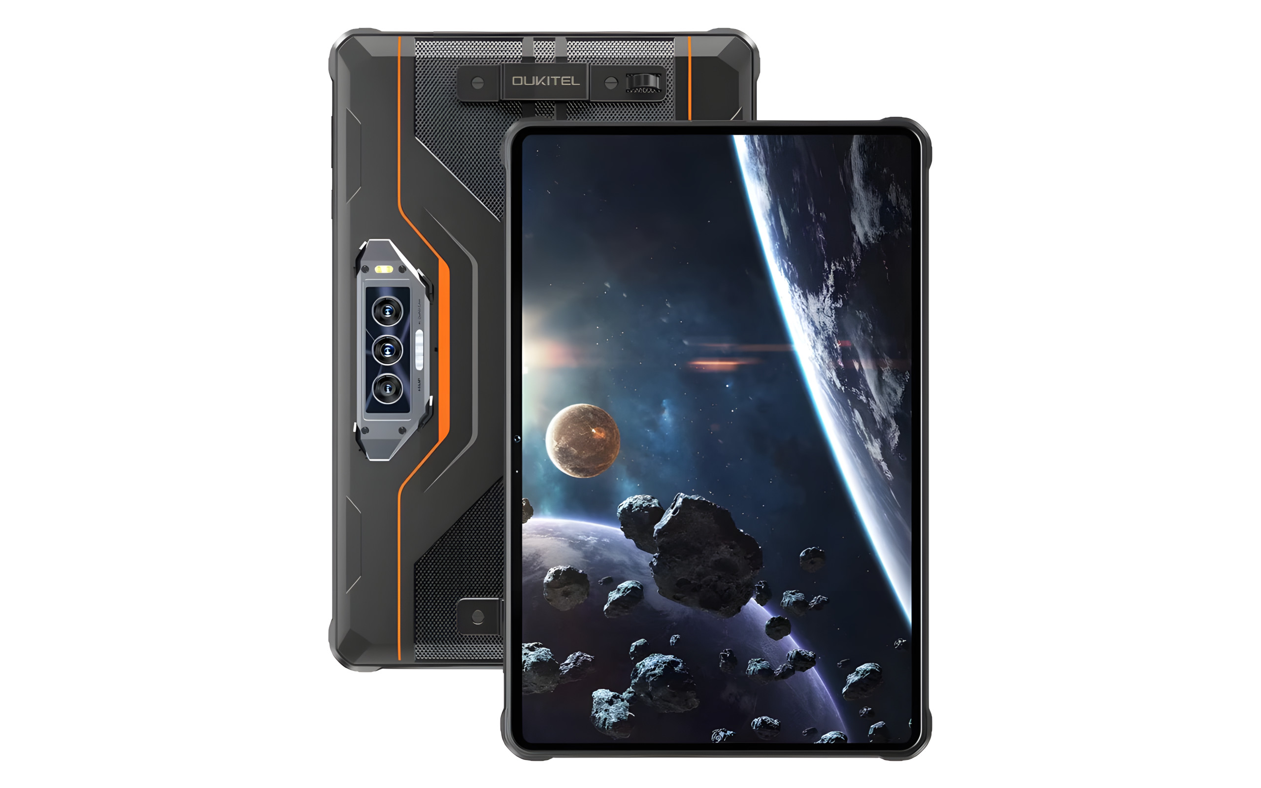 oukitel-rt8-db-featured.jpg?