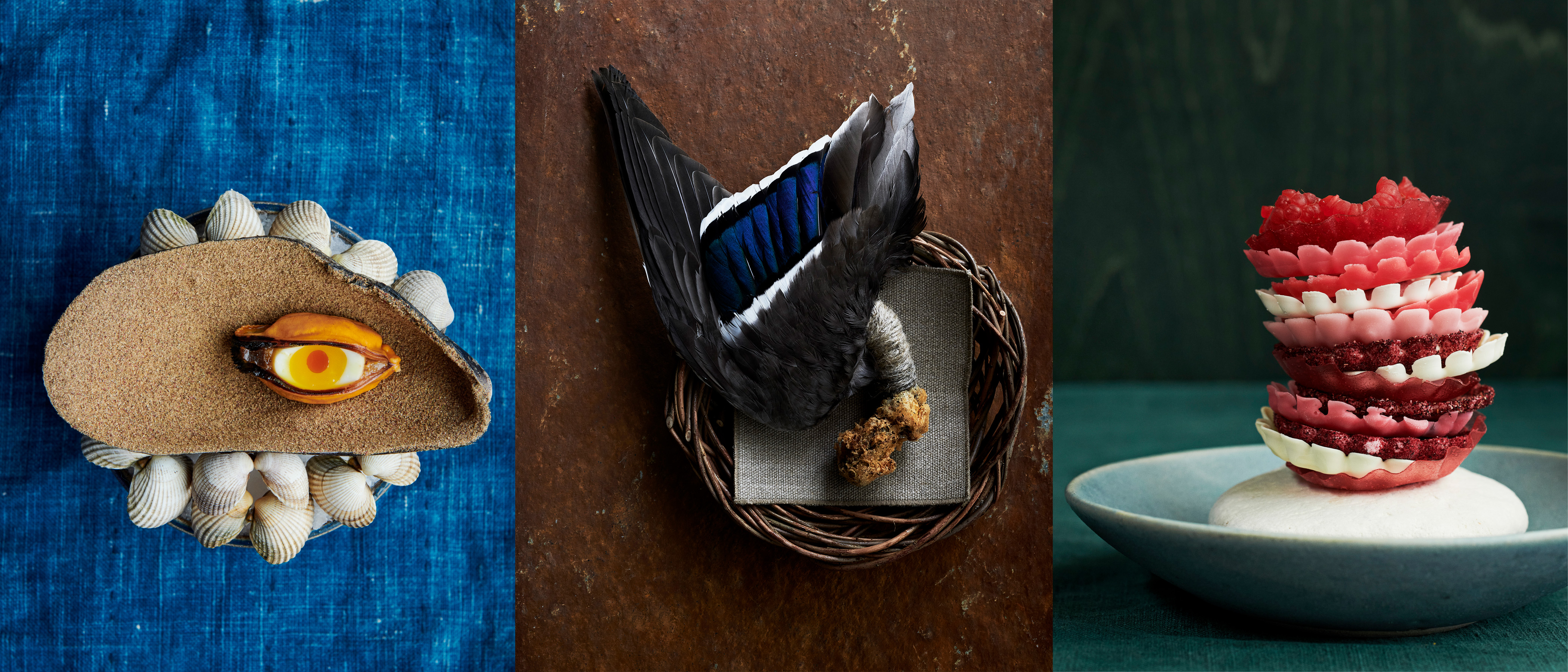 book_here_web.jpg?ssl=1