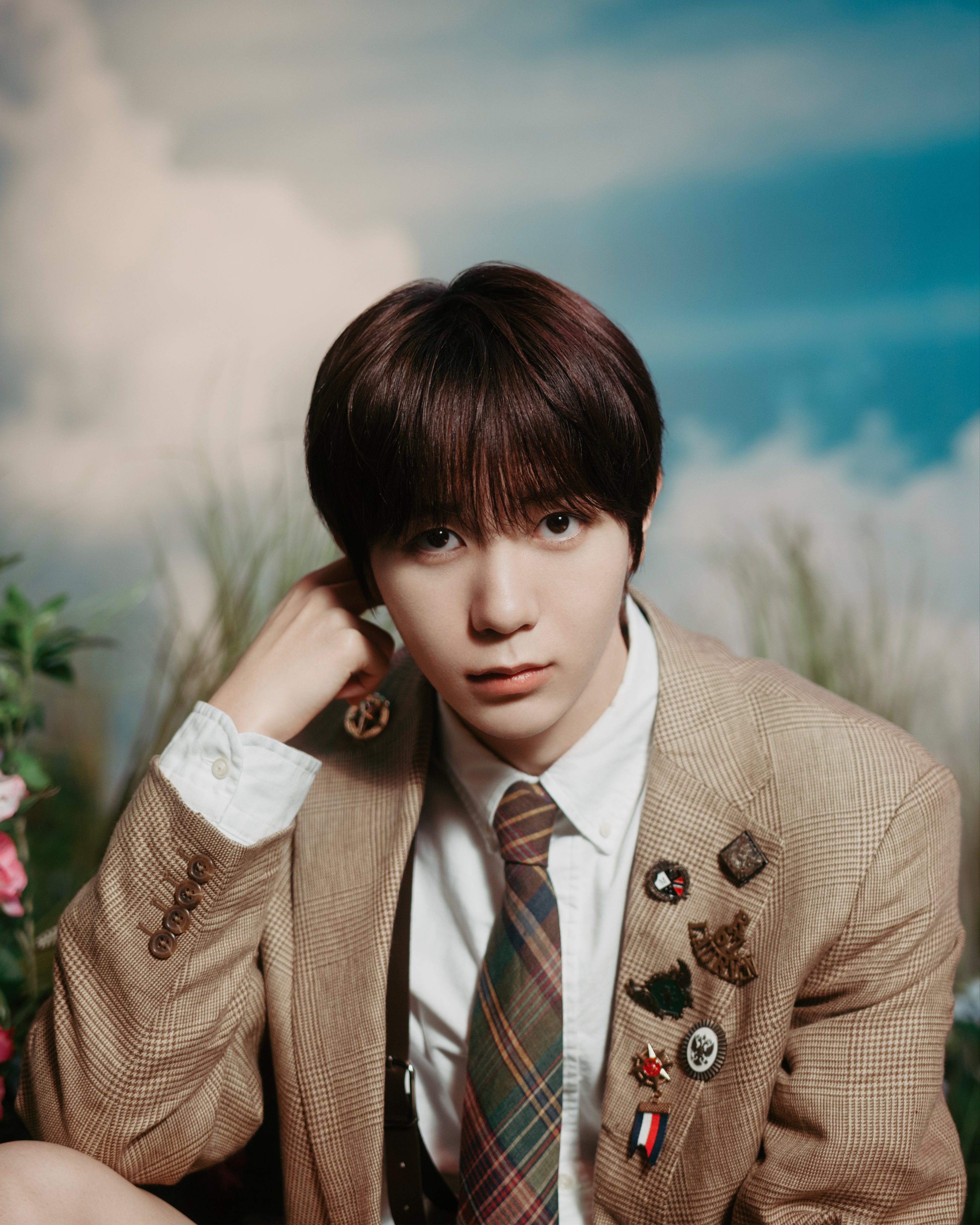 ryo-wisharc-01.jpg?fit=960,