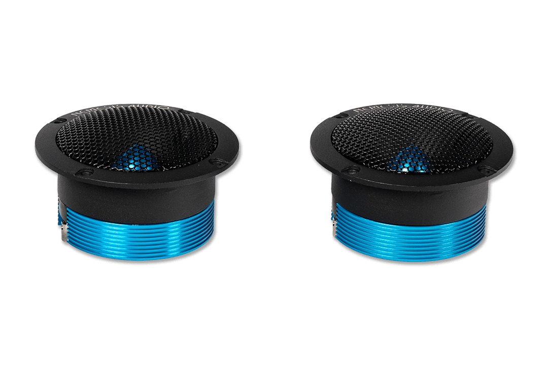 NEO-TW07 - Nemesis Audio