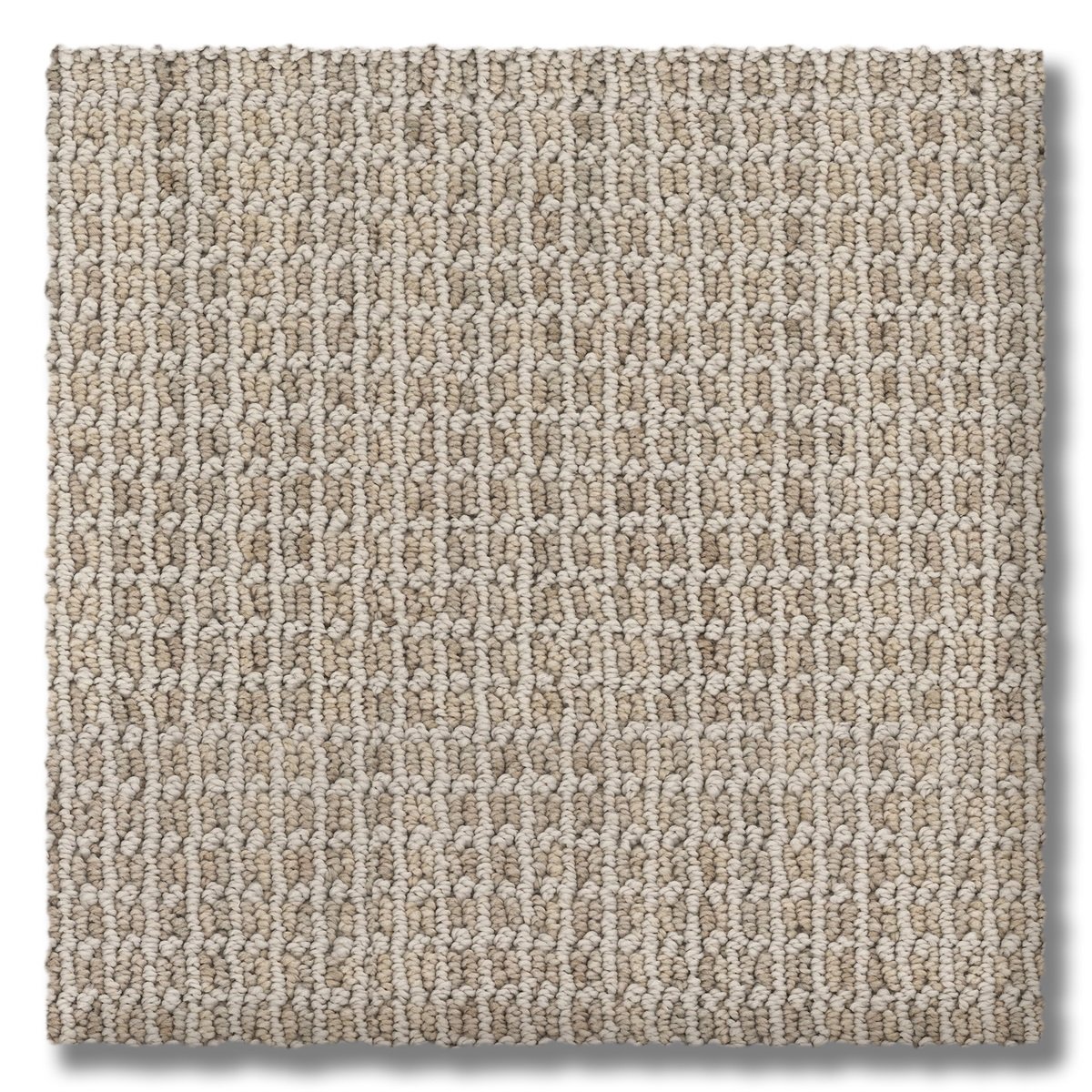 Natures-Artistry-Beautiful-