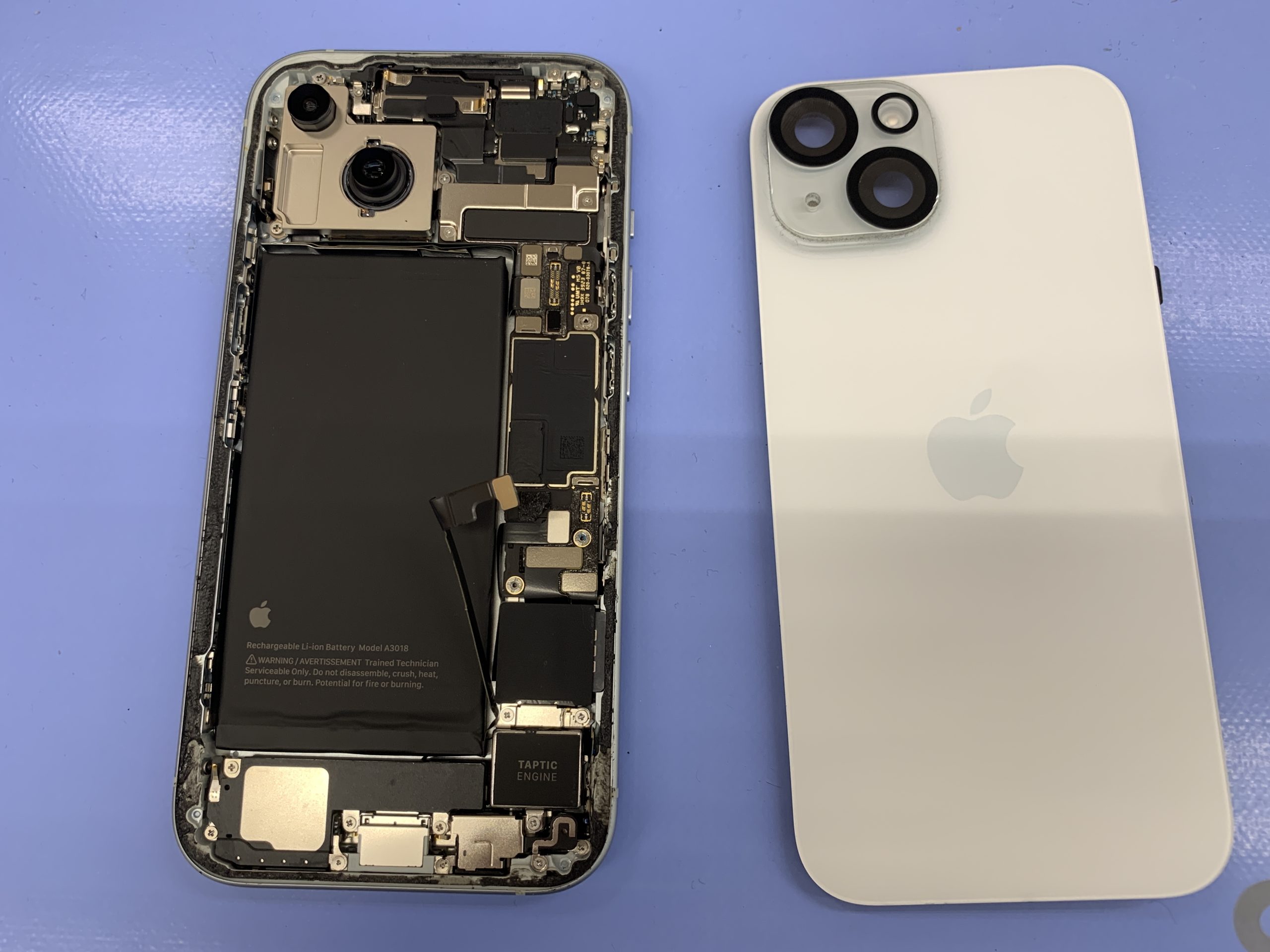 20250705_014047278_iOS-scaled.