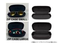 Sunglass Zipper Case - 【公式】SMITH JAPAN | スミスジャパン