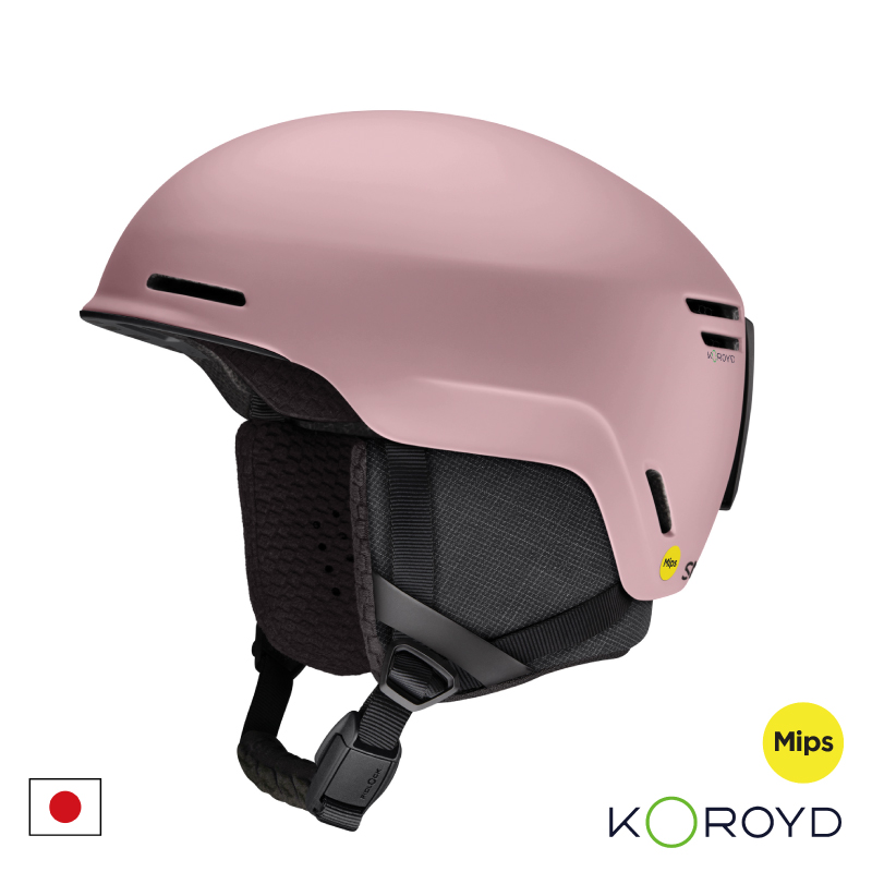 Method Pro - 【公式】SMITH JAPAN | スミスジャパン