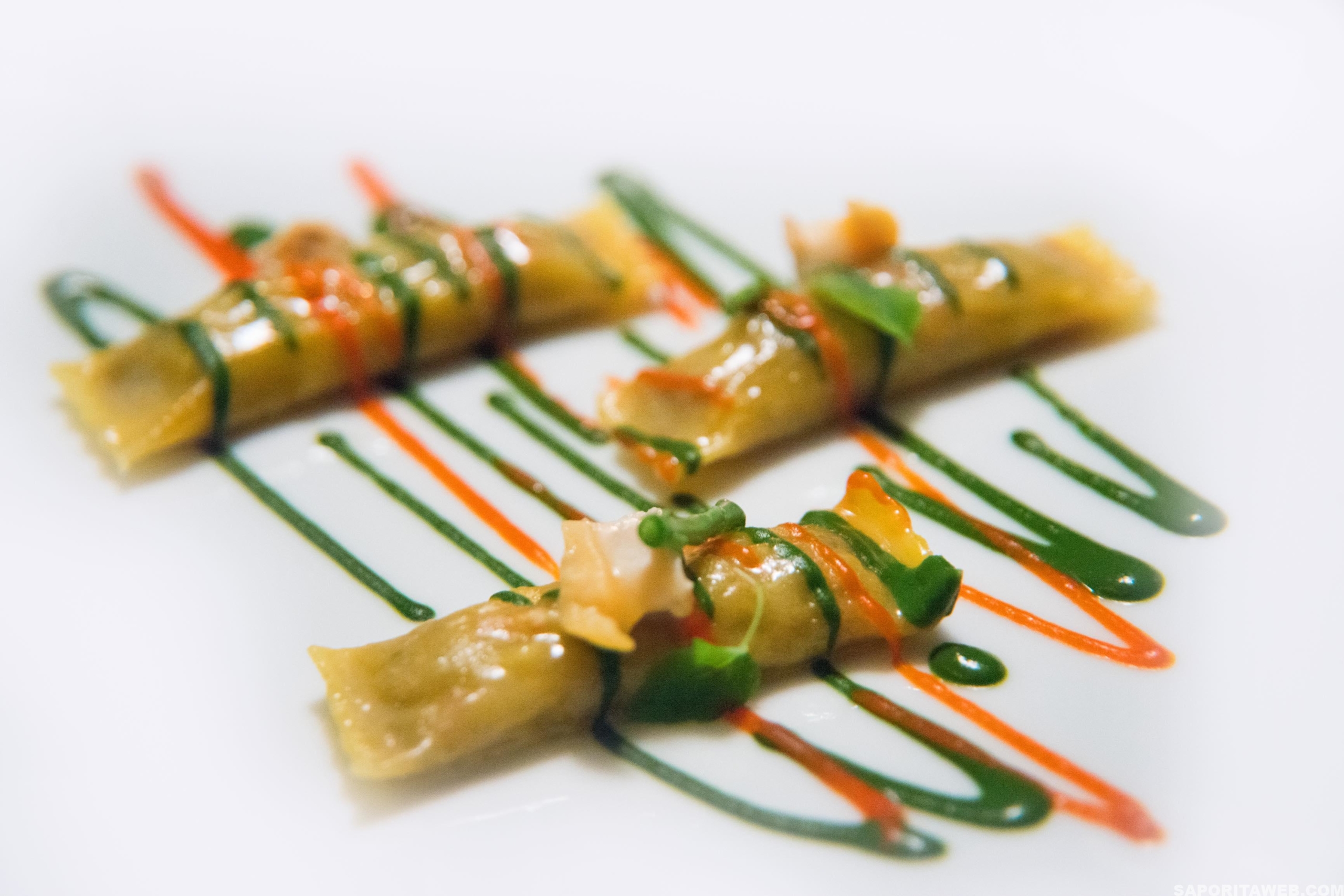 th_Heinz_Beck20190722_00035-