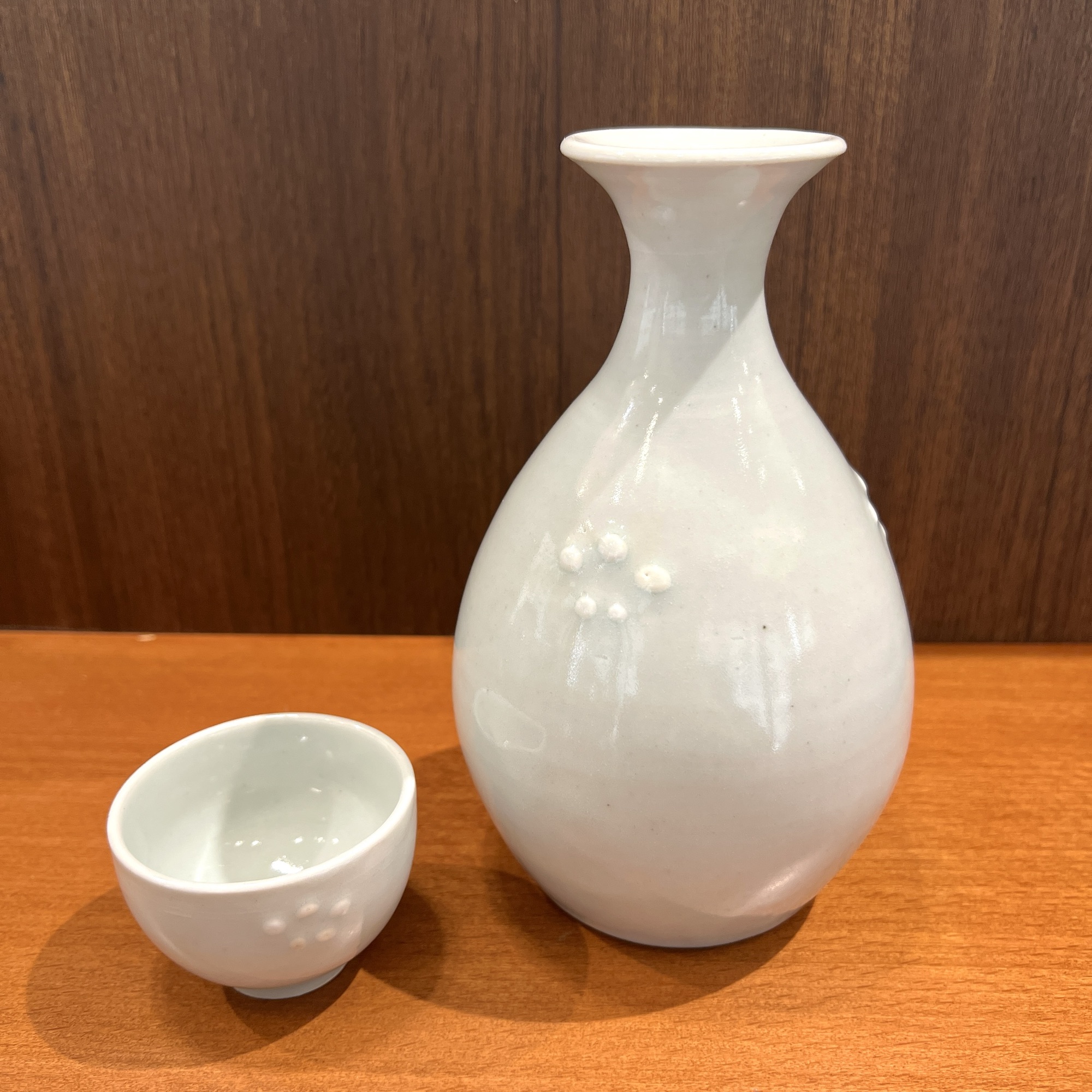 瀧田項一作品 入荷のお知らせ – 雅翔堂塩谷