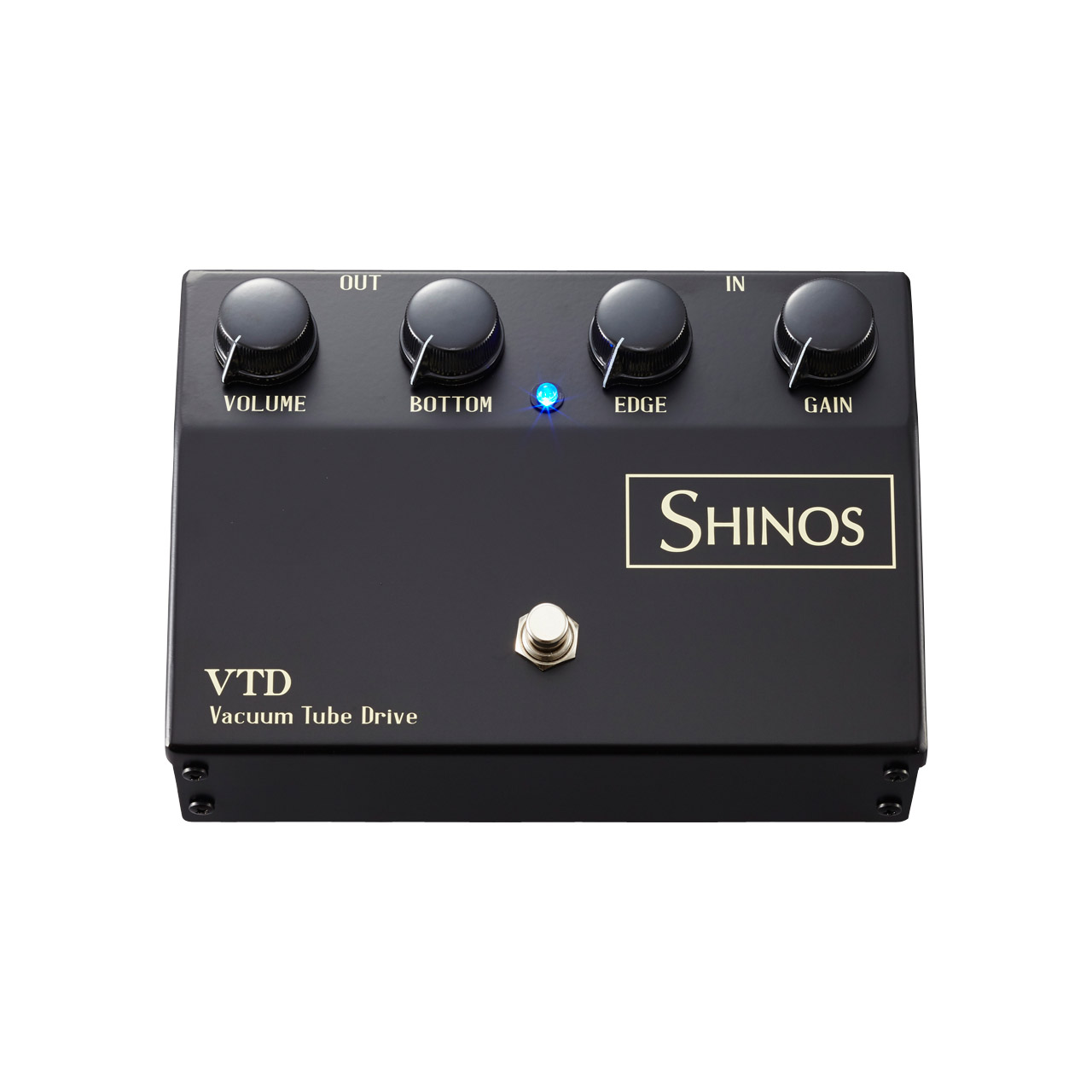 VTD | SHINOS Official Online Shop