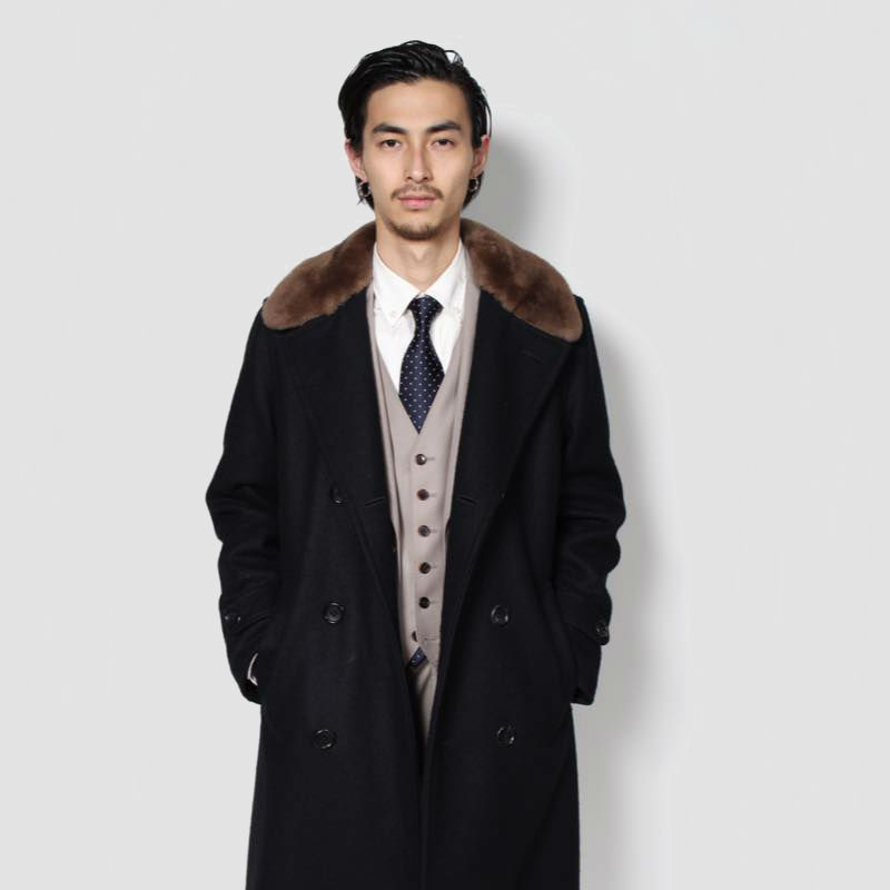 WACKO MARIA – ワコマリア 新入荷アイテム｜NEWS｜【SPECS WEB