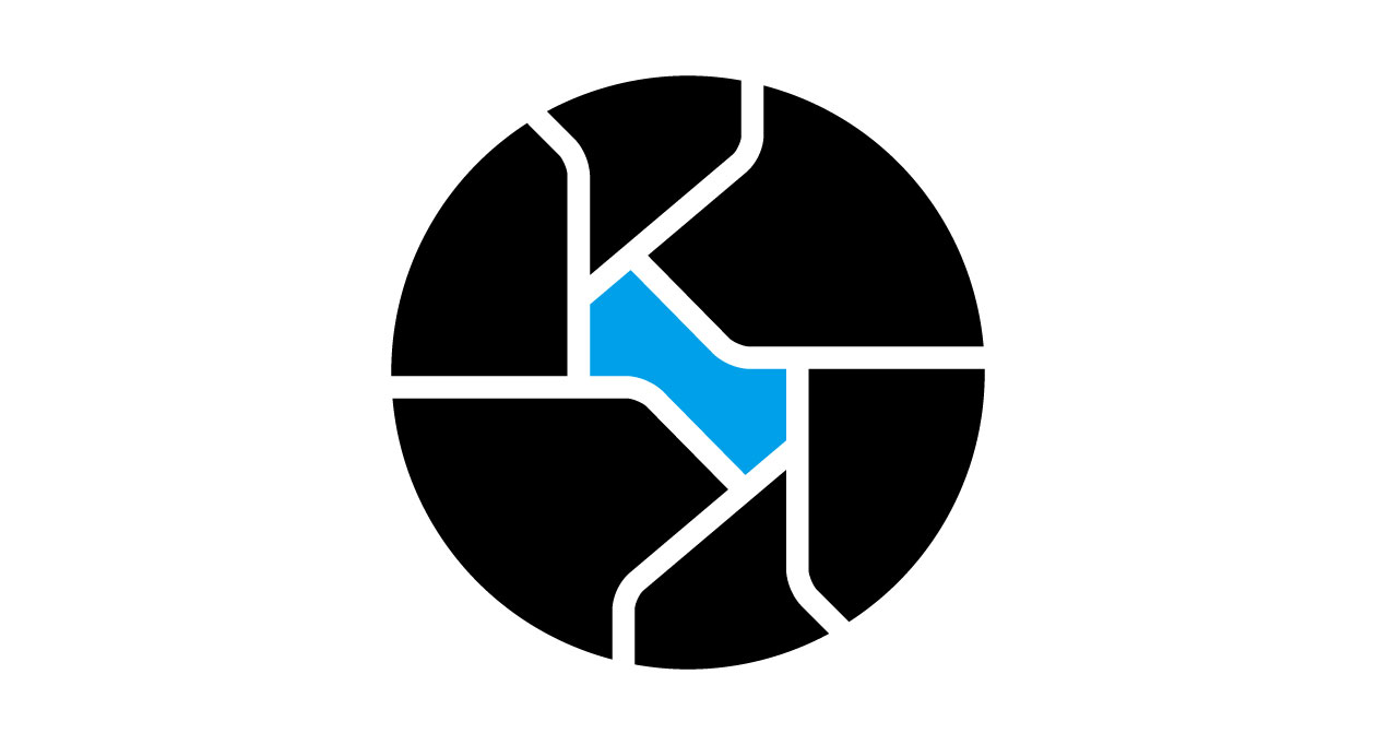 黒沢健一『Focus』 | P-Graph