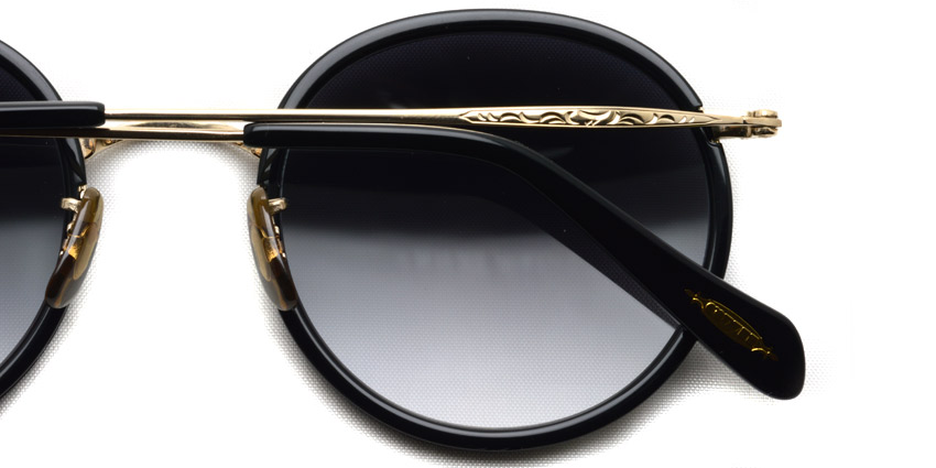 DANIA オリバーピープルズ サングラス取扱い店舗｜東京・中目黒 | 通販