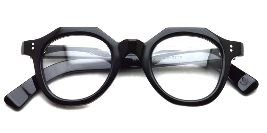 guepard ギュパール / gp-02 クラウンパント カラー充実｜東京・中目黒 |