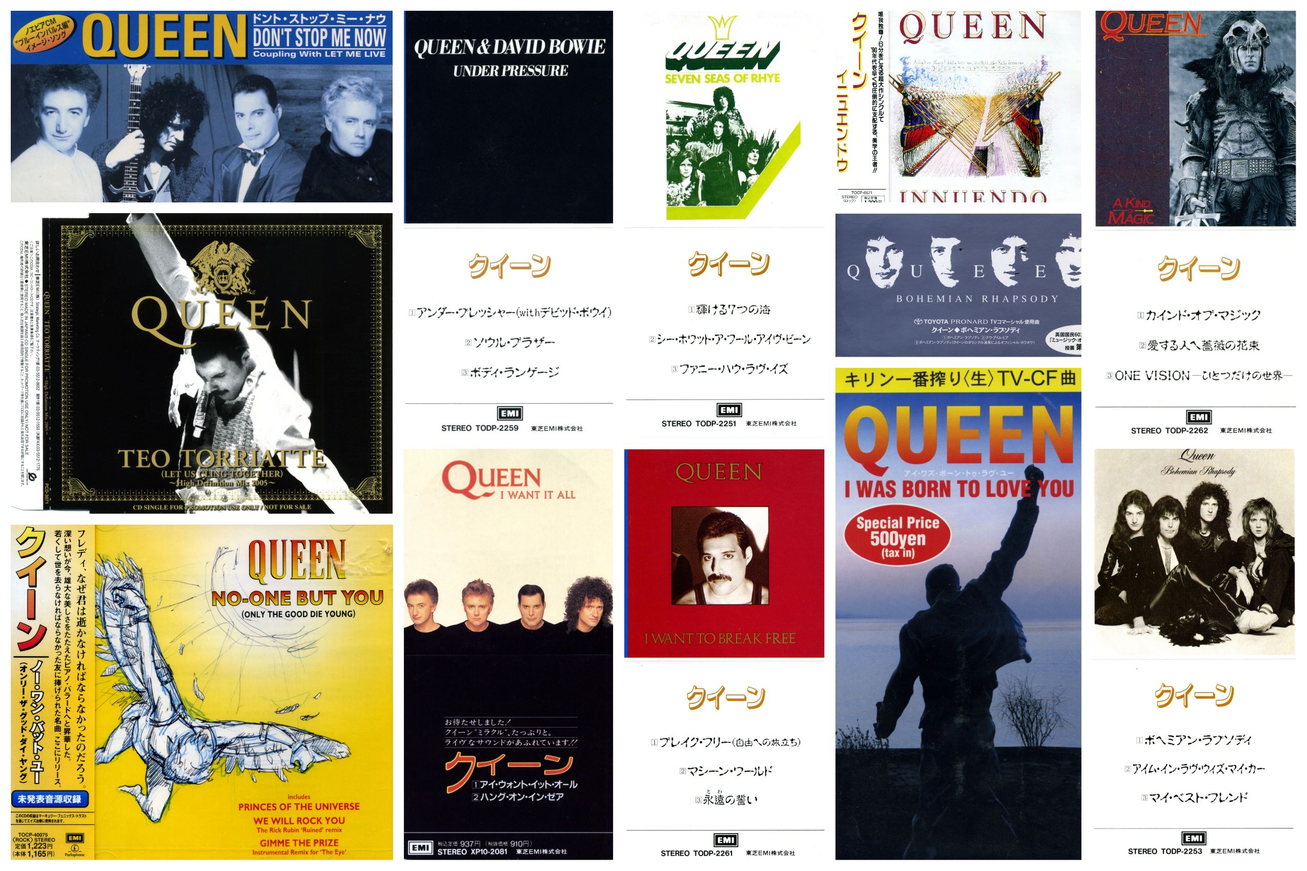 my-project-2-3.jpg?fit=1200,