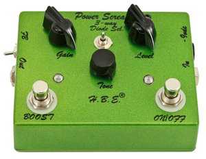 hbe-power-screamer.jpg?fit=300