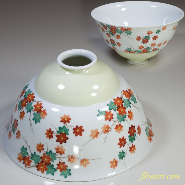 2015102110.jpg?fit=600,600&ssl=1