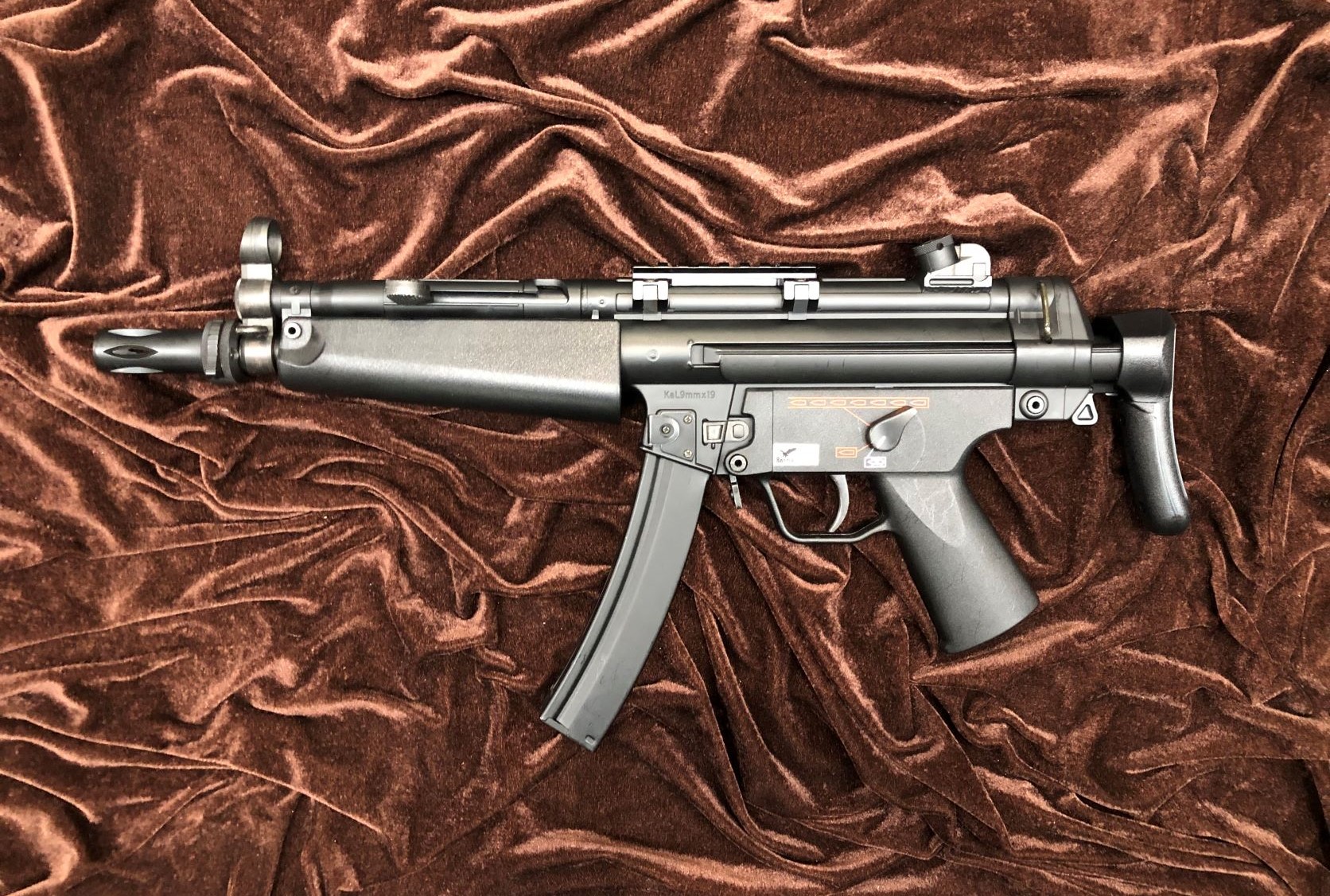 IMG_5344-2.jpg?fit=1200,808&ssl=1