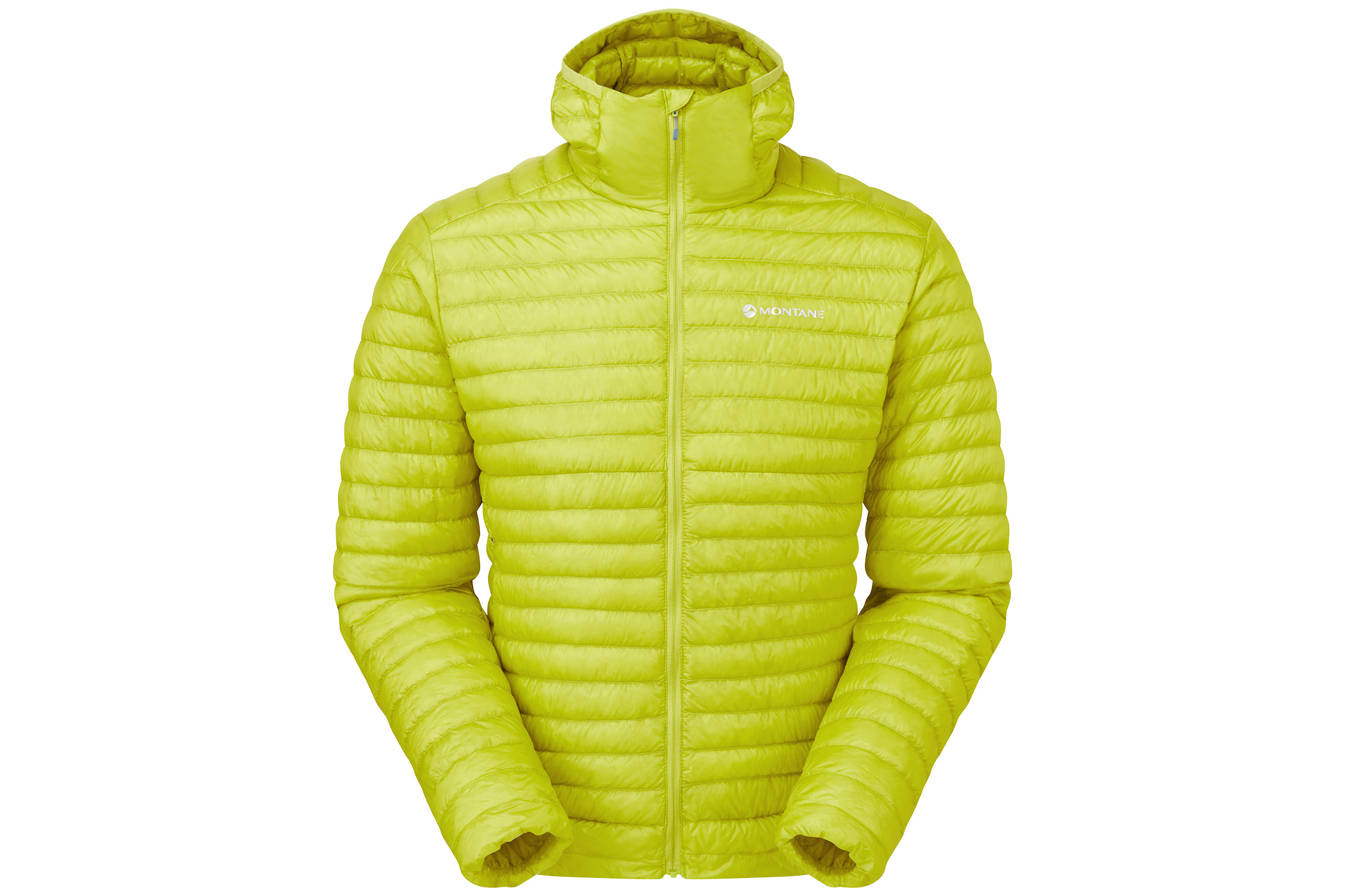 Rab Continuum Review - Outdoor Gear - Wilderness Magazine