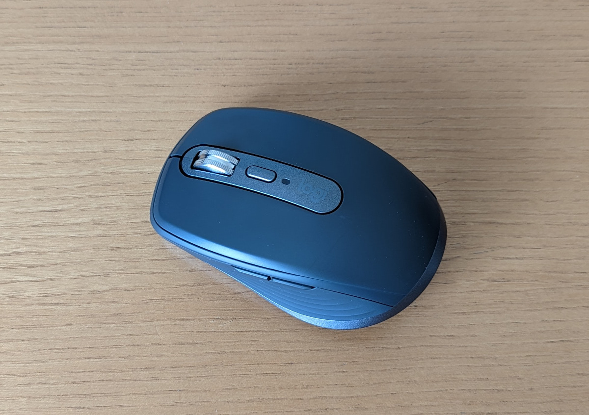 logicool_mx_anywhere_r-1.jpg?