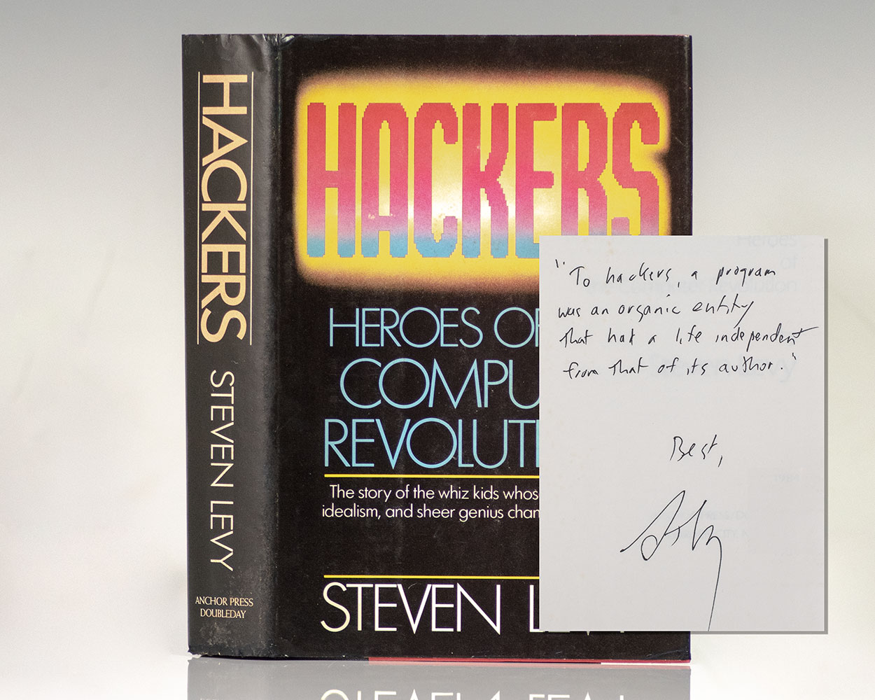 RRB-140919.jpg?fit=1250,1000&ssl=1