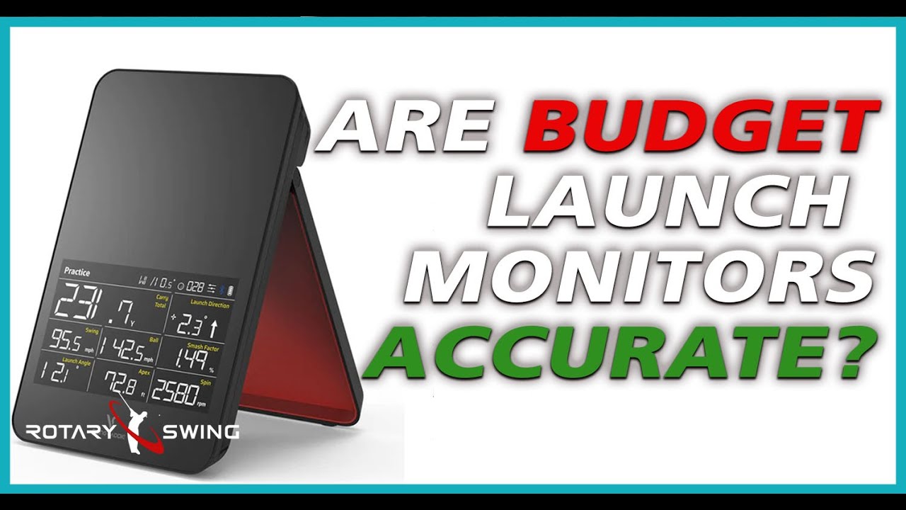 swingcaddiesc4.jpg?fit=1280,