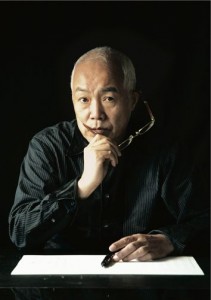 kaneda-211x300.jpg?ssl=1