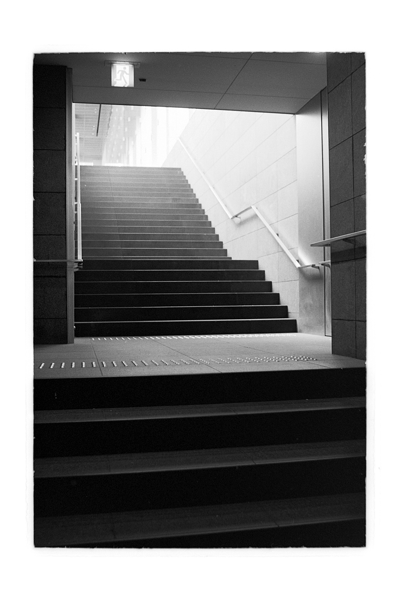 ミノルタα-5000（1986年6月15日配布物） | カメラカタログ通販