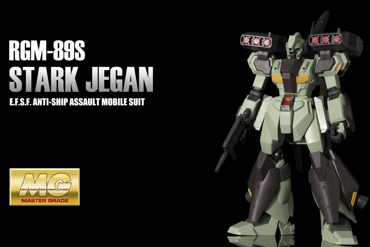 stark-jegan-01.jpg?fit=1200,