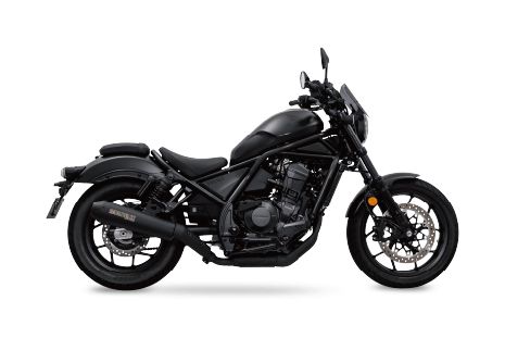 MORIWAKI ONLINE SHOP.