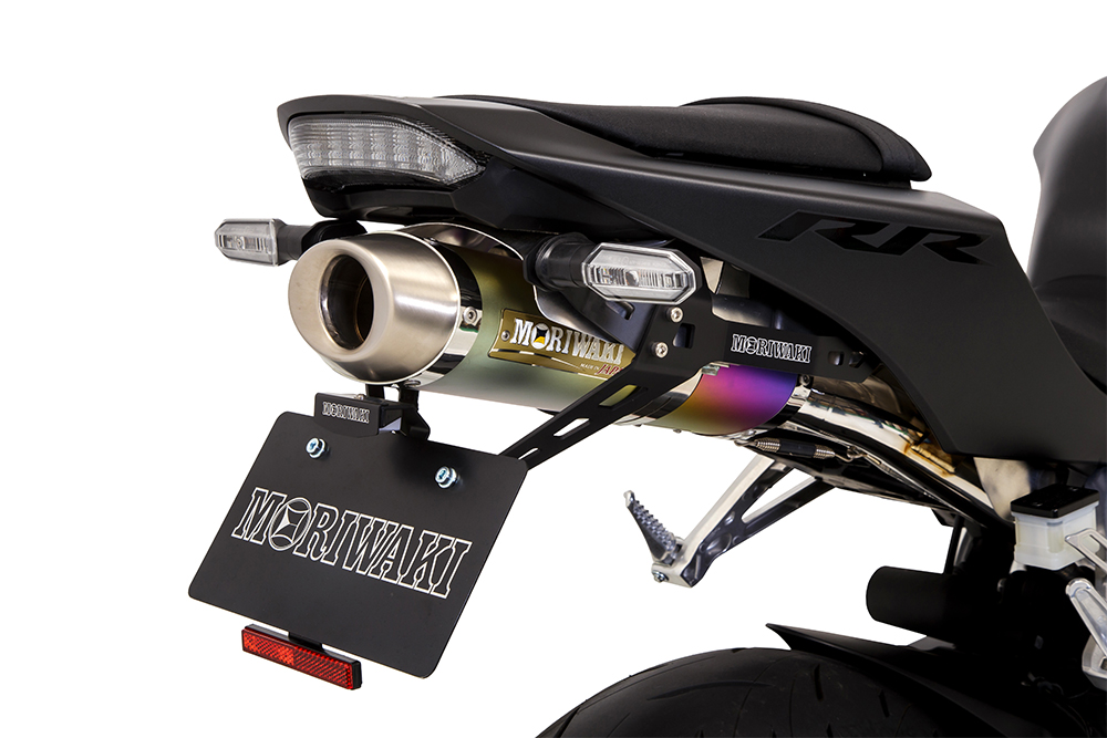 MORIWAKI ONLINE SHOP.