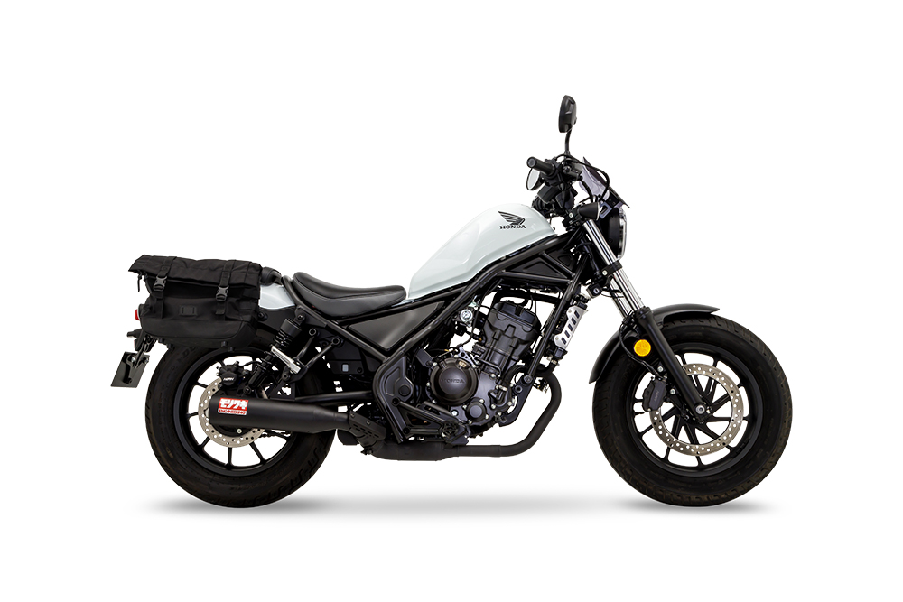 MORIWAKI ONLINE SHOP.