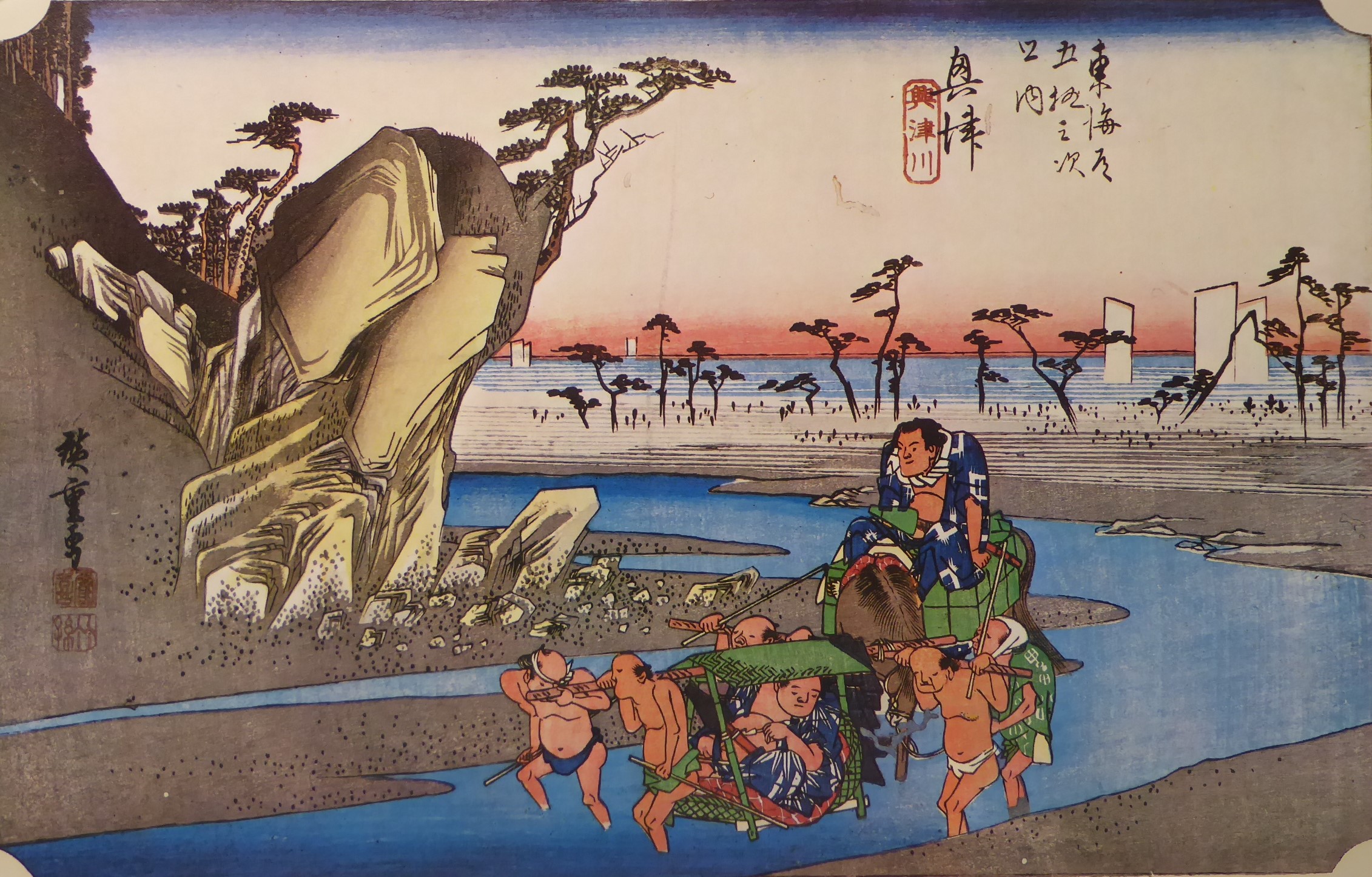 4b23ba16a32ae62f432b1f5cd3c816