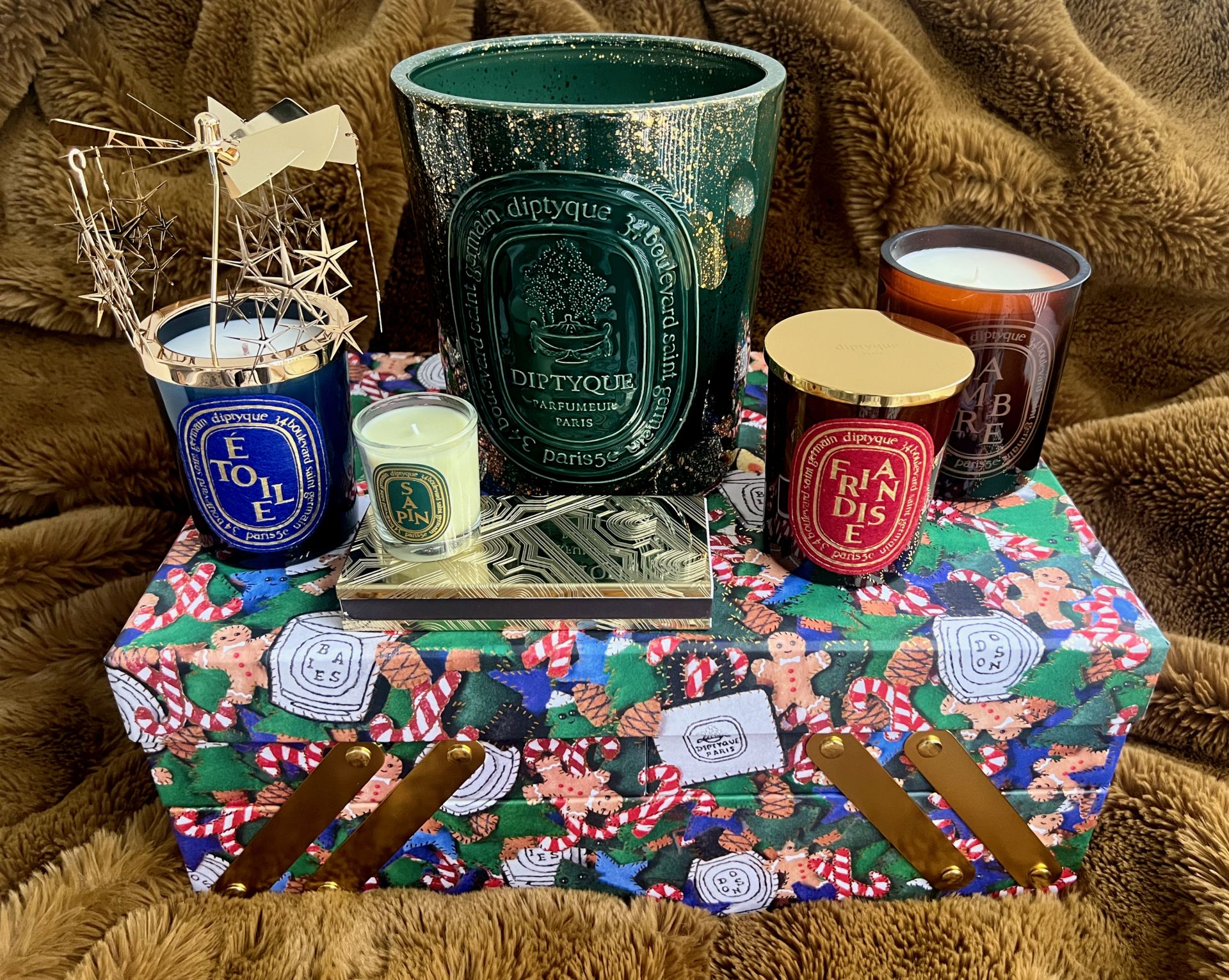 IMG_3989.jpeg?fit=1920,1531&ssl=1