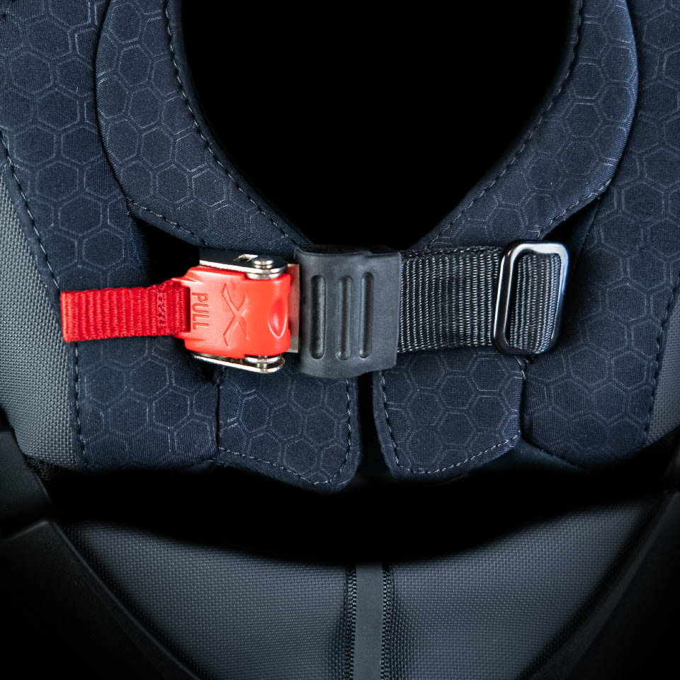 NEXX Launches New X.LifeCountry Flip-Up Adventure Helmet - ADV Pulse