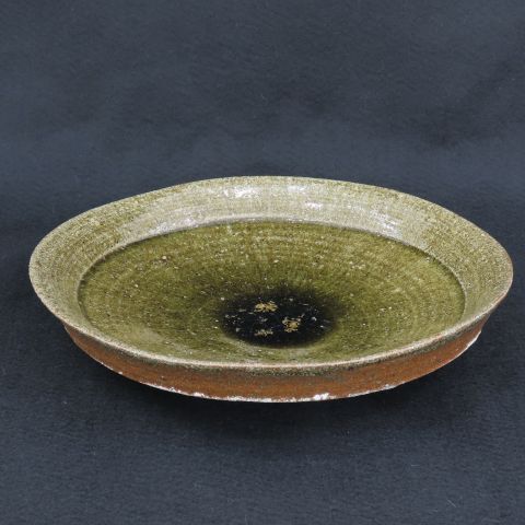 加守田章二の作品 Kamoda Syoji 田島美術店AOYAMA Art Gallery TAJIMA