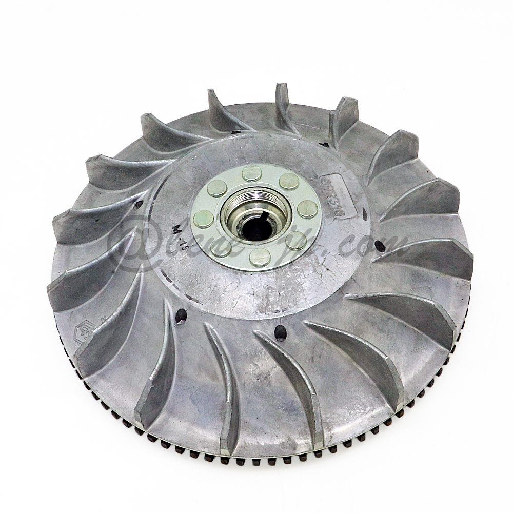 6542-10000001.jpg?fit=510,510&