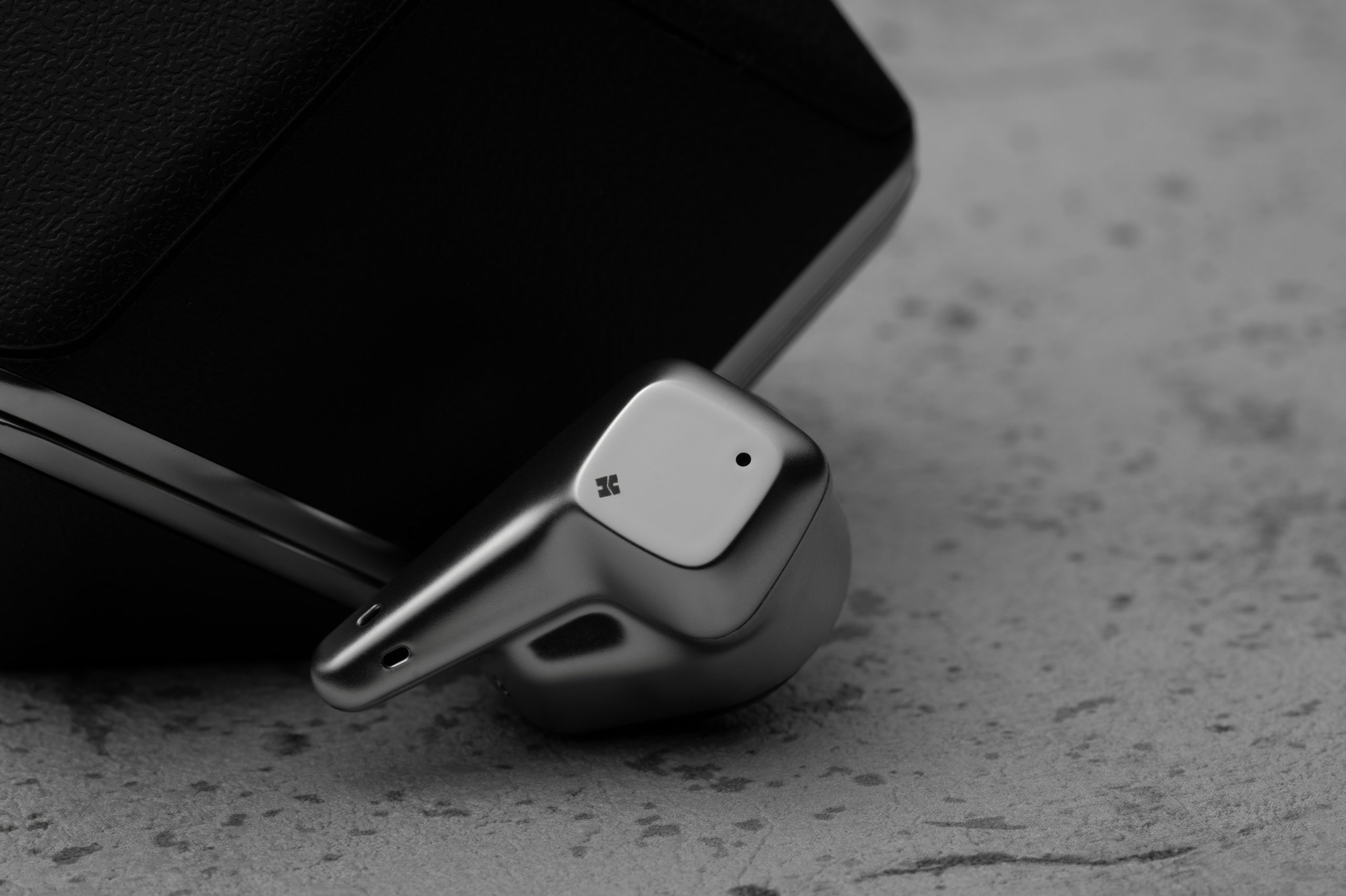 HiFiMAN Svanar Wireless Review, First R2R TWS • Ear Fidelity