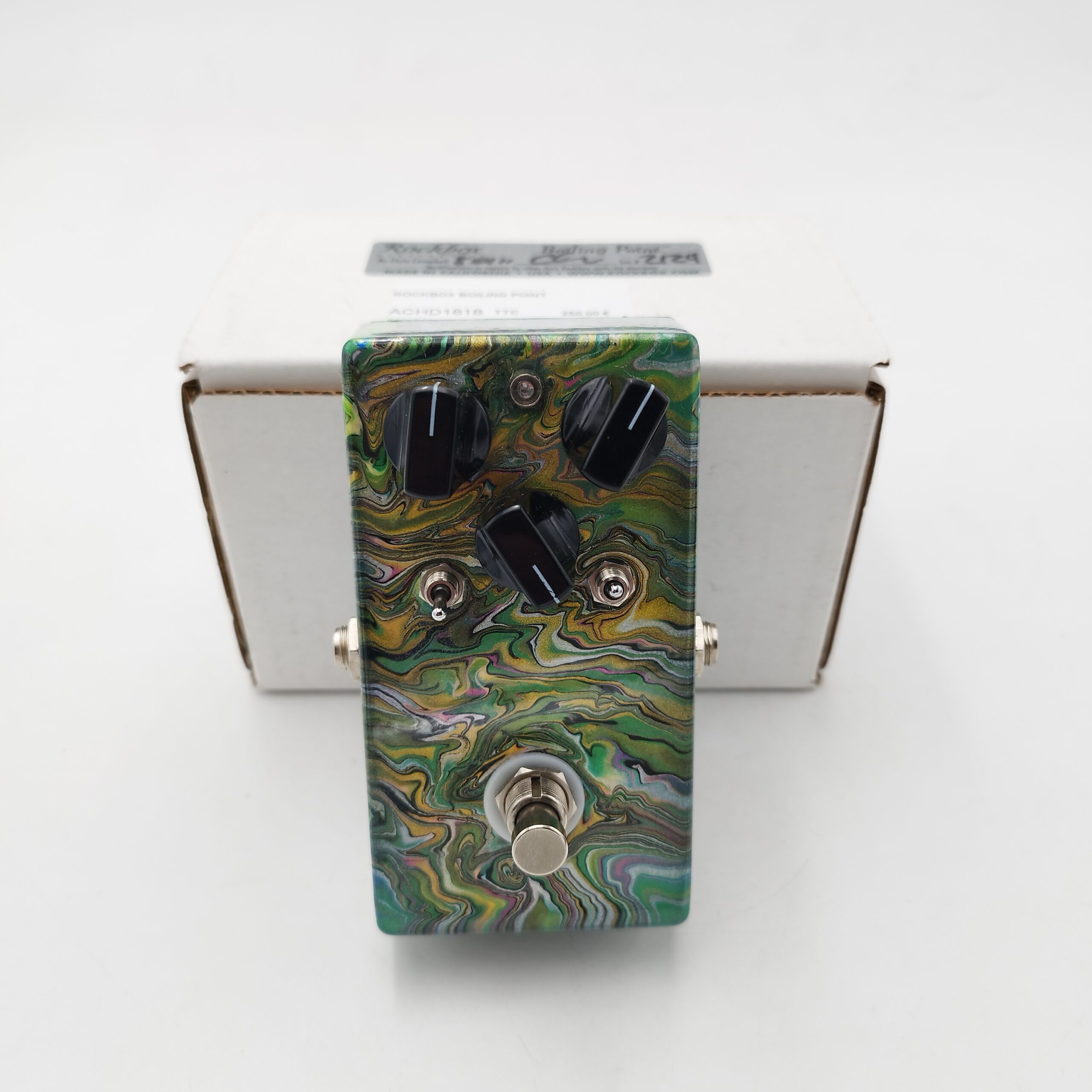 ROCKBOX-BOILING-POINT-1-scaled