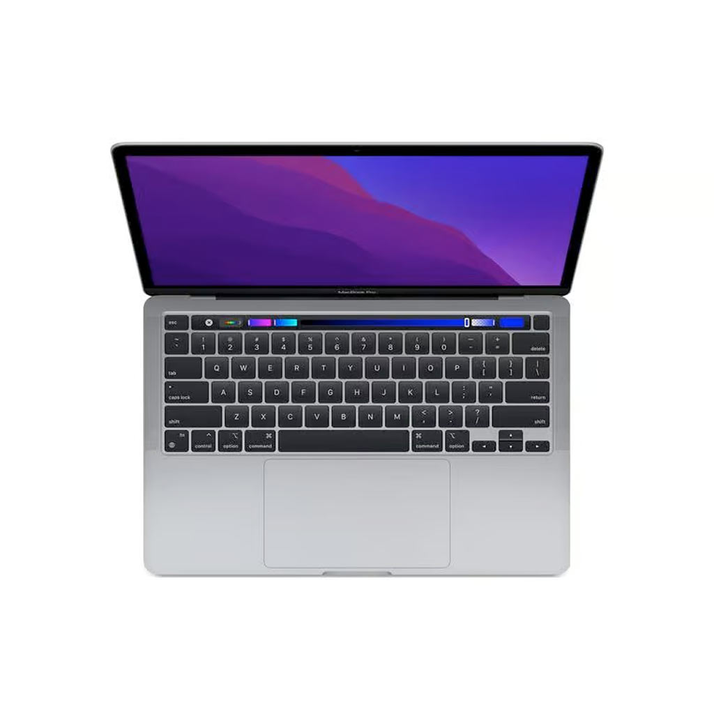 マハロM1 MacBook Pro 13インチ 16GB 2020 MacBook Pro 2020 13inch